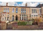 4 bed house for sale in Bradenham Place, CF64, Penarth