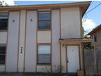 326 W Byrd Blvd Universal City, TX 78148 - Home For Rent