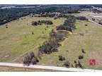 Madill, Marshall County, OK Farms and Ranches, Recreational Property