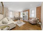 Property For Sale In Manhattan, New York