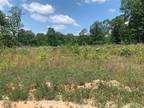 Plot For Sale In Mineral Point, Missouri