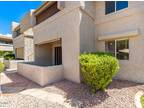 4444 E Paradise Village Pkwy N #166 Phoenix, AZ 85032 - Home For Rent