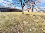 Plot For Sale In Kirksville, Missouri