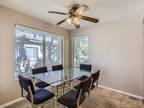 Condo For Rent In Las Vegas, Nevada