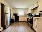 239 A Leyden Street, Unit A, Boston, MA 02128