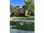 3629 N AVERS AVE, Chicago, IL 60618 Single Family Residence For Sale MLS#