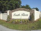 771 SW South River Dr #101, Stuart, FL 34997 - MLS M20040851