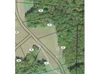 Plot For Sale In Boonville, Missouri