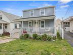107 17th Ave Belmar, NJ 07719 - Home For Rent