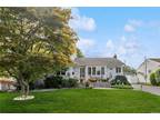 1418 Apple Lane, East Meadow, NY 11554