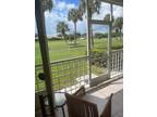 Condo For Rent In Jupiter, Florida