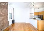 Home For Rent In Manhattan, New York