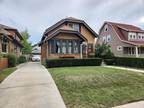 1817 East Kenmore Place, Shorewood, WI 53211