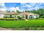 Lithia, Hillsborough County, FL House for sale Property ID: 417024427