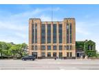 Detroit, Wayne County, MI Commercial Property, House for sale Property ID: