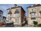 Park Road, Gloucester 1 bed apartment for sale -
