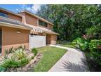 2055 NW 45TH AVE # 2055, Coconut Creek, FL 33066 Condo/Townhouse For Sale MLS#