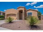 Green Valley, Pima County, AZ House for sale Property ID: 417483576