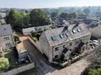 4 bed house for sale in The Green, PE9, Stamford