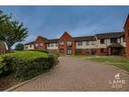 2 bed flat for sale in Botanical Way, CO16, Clacton ON Sea