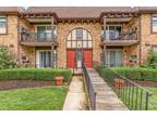 11872 Cresta Verde Drive, Unit C, St. Louis, MO 63146