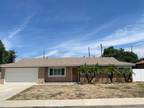 Simi Valley, Ventura County, CA House for sale Property ID: 417326217