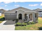 37050 Scenic Ridge Dr