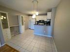 Condo For Rent In Revere, Massachusetts