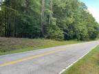 Pacolet, Spartanburg County, SC Undeveloped Land for sale Property ID: 417394013
