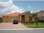 121 Tuscany Dr Royal Palm Beach, FL 33411 - Home For Rent