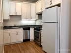 Renovated! Super clean across from Alamo square Park!