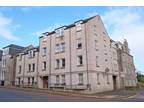Orchard Street, Aberdeen, AB24 2 bed flat - £850 pcm (£196 pw)