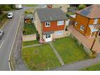 3 bedroom detached house for sale in Haydon Road, Didcot - 25123977 on