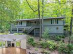 Asheville, Buncombe County, NC House for sale Property ID: 416790664