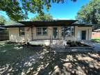 2110 N UNION AVE, Shawnee, OK 74804 Single Family Residence For Sale MLS#