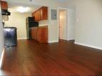 2 Bedroom 2 Bath In Atlanta GA 30344