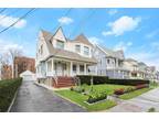 175 Sickles Ave, New Rochelle, NY 10801 - MLS H6225099