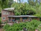 Redway, Humboldt County, CA House for sale Property ID: 416845643