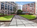 Granby Row, Manchester, M1 7AB 2 bed apartment for sale -