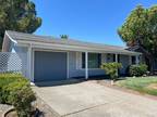 Vacaville, Solano County, CA House for sale Property ID: 417255660