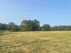 TRACT 4 COUNTY RD 2615, Lamasco, TX 75488 Land For Sale MLS# 20411110