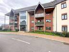 2 bed flat for sale in Rays Meadow, TF4, Telford