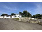 4 bedroom detached bungalow for sale in East Williamston, Tenby - 35346305 on