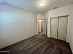 Home For Rent In El Paso, Texas