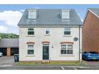 5 bed house for sale in Ternata Drive, NP25, Monmouth