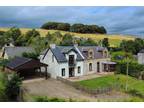 5 bed house for sale in West Linton, EH46, West Linton