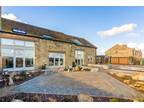 5 bedroom house for sale in Deer Hill End Road, Meltham, Holmfirth, HD9
