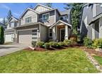 26023 242ND PL SE, Maple Valley, WA 98038 Single Family Residence For Sale MLS#