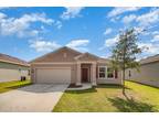 5519 Kellar Circle, Jacksonville, FL 32218