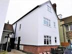 London Road, Stoneygate 1 bed apartment - £850 pcm (£196 pw)